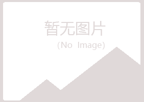 麻山区从寒美容有限公司